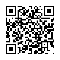 QR Code for bitcoin:bitcoin:3GoZe132hs3AdT7ipNZXkXK4wp5pbUDZ7a