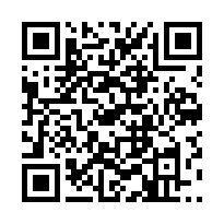QR Code for bitcoin:bitcoin:3GoaC8C8nvfx6Gf4NTQeADbt8fvF4HbUTu