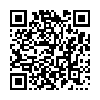 QR Code for bitcoin:bitcoin:3GoebXYgWNAAPsf85Q2Ke7LX5Vdfr2HZYq