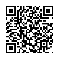 QR Code for bitcoin:bitcoin:3Gomc3i1UBVFefXRp5N5ya88KAFtvbdMGY