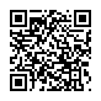 QR Code for bitcoin:bitcoin:3GoqpopHC2nGyAVnSAVH6p6tME4qRUMXTJ