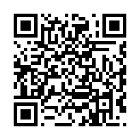 QR Code for bitcoin:bitcoin:3Got8anq2QCAd23cGAokQuLUzoPzQJmUUv