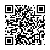 QR Code for bitcoin:bitcoin:3GpJSrD3qncDsG8oafDL5NjdsRTNAquQUP
