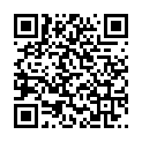 QR Code for bitcoin:bitcoin:3GpUCarFPVTL9DFVtpZTJtX29TbGc3wGSr