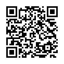 QR Code for bitcoin:bitcoin:3GpWFd9gRsxGiphuDHx2HhpcDUgrHUXRFn