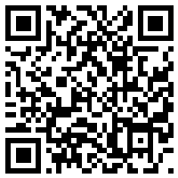 QR Code for bitcoin:bitcoin:3GpZnV2TwePCRfFS1UJWb5LmupmMr2iRVa