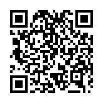 QR Code for bitcoin:bitcoin:3Gpc5ZW4TJ2oKK3eKTYVCBP29ECcKyUD9p