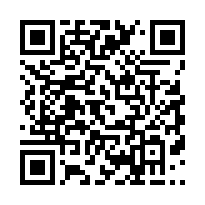 QR Code for bitcoin:bitcoin:3Gpt4ZPKDWq7eaDChRDaKonDAGTaDDfRpB