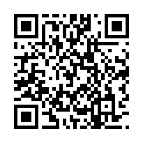 QR Code for bitcoin:bitcoin:3GptrQttdeZkSJPzFuAdRCAdUohXKLuBQk
