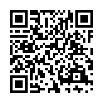 QR Code for bitcoin:bitcoin:3GpuJ1F3KWVhMWdK4TYzkhSP5Lkbarvevn
