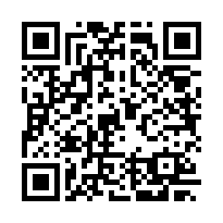 QR Code for bitcoin:bitcoin:3GpuTCAu971CF6aEx1H6wsvBou463JobiP