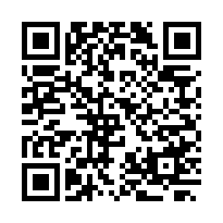 QR Code for bitcoin:bitcoin:3Gq3cKBSPbDCNy2yhmmvxgLCqooc5NfYch
