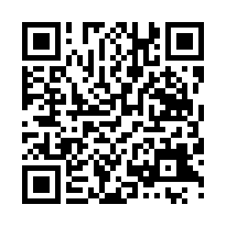 QR Code for bitcoin:bitcoin:3Gq8tB4kfheFo7uCt3xSVYsSq4fDyPARkV