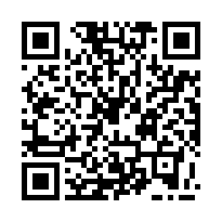 QR Code for bitcoin:bitcoin:3GqEiqibiVFSgphNR5pxEEQJ1YkFXrX5RF