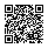 QR Code for bitcoin:bitcoin:3GqN1aoE2RdfVZpbP6m7rmfdqBpoe6H1Pb