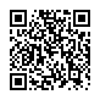 QR Code for bitcoin:bitcoin:3GqZx3WYdUbVfzfkWutF2LknHTSgSysHUo