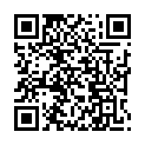 QR Code for bitcoin:bitcoin:3Gqa5fcC6497sU9kzuBVgNEND8bYsFr2Ru