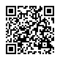 QR Code for bitcoin:bitcoin:3GqmXeQmLTFg5uEds7uY31G78MDX8JZqB4