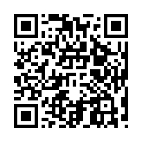 QR Code for bitcoin:bitcoin:3Gqpn9GfqHSpxCf93en2gj21EuPbQ3GZ95