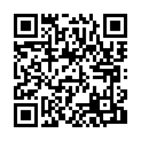 QR Code for bitcoin:bitcoin:3GqtvPySt9nBrF7gAvCzcXFacyrqMLdPSh