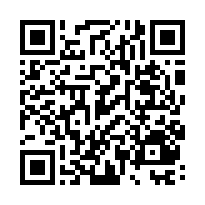 QR Code for bitcoin:bitcoin:3Gr9S2Cykh34PW92NBwA7TWSQZuGscNvWe