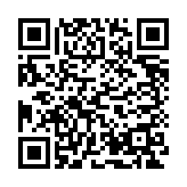 QR Code for bitcoin:bitcoin:3GrCe818M5cjzxyTo7GoYfpBngibA7cYFS