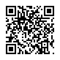 QR Code for bitcoin:bitcoin:3GrMaskvvUDrwjEhPo9y1bmzMbSoMZVTxR