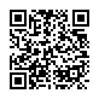 QR Code for bitcoin:bitcoin:3GrTK4tyAVbSEtPcUGdK9A8Pd3iEw5BqNB