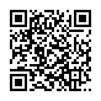 QR Code for bitcoin:bitcoin:3GrauPuTHXGwBiAsdUtuGEBPH8qp3dAmq4