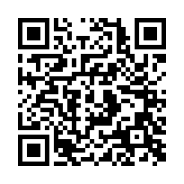 QR Code for bitcoin:bitcoin:3GrdJM1pnq5187AEf8F9KJy19LLzC6eazu