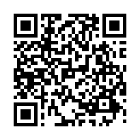 QR Code for bitcoin:bitcoin:3GrjecYBp31yBh1KLDtgCHGxpHubWCDbbU