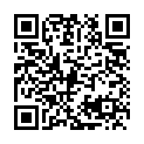 QR Code for bitcoin:bitcoin:3GrmLPJwZ45S1ekfEmJDHVNTeRKwJ7V8PR