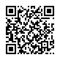 QR Code for bitcoin:bitcoin:3GrtaFT7gotG49RXp8xDNxR9WsjRtT7fTM