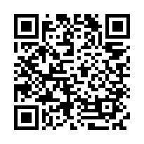 QR Code for bitcoin:bitcoin:3GrtsMTV1qBmx5hD8iExF1h9cogpeRnS2i