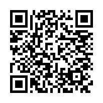 QR Code for bitcoin:bitcoin:3Gs7LRuP3SHkrJXE2w5iCbcRxNwmHi9fKd