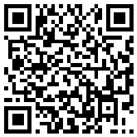 QR Code for bitcoin:bitcoin:3GsEY3qVmLnCGGncHTKzCuzwunGjibj9Vd