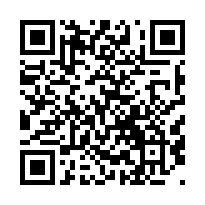 QR Code for bitcoin:bitcoin:3GsEa7exGZ2aAHsB3mCpdk8MEMrTSCBumw