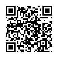 QR Code for bitcoin:bitcoin:3GsGppNA8zp15ucpW2DpSspZLBY3PyypHQ