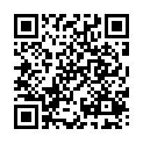 QR Code for bitcoin:bitcoin:3GsX7FZJBA3qB3K7rbJD9w242MCA1F1rrk