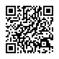 QR Code for bitcoin:bitcoin:3Gsh49Urq4AxFTTo4m28gbKcZDokptQi1j