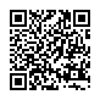QR Code for bitcoin:bitcoin:3GsmcHErvjVUCKftbRtRykMeU7QdfwYAVk