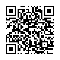 QR Code for bitcoin:bitcoin:3Gso57cEqgwD5562XpiqPWHGYFpcW3njon
