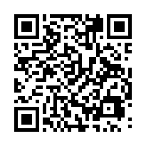 QR Code for bitcoin:bitcoin:3GssPFTpyYWWUSxMuUqVTY9VhBpjNQURBe