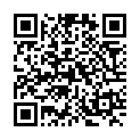 QR Code for bitcoin:bitcoin:3GsvWDxp2ToU5BCs2ozKkAvzPbngav1JQ1