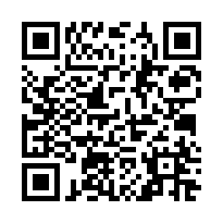 QR Code for bitcoin:bitcoin:3GtHpDevBryhwfVXRGLWxBySfExuwAL58z
