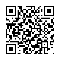 QR Code for bitcoin:bitcoin:3GtY3LQuVUXbhmXr7faMiKb8iDXsU3VLdJ