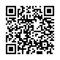 QR Code for bitcoin:bitcoin:3GtanEJ3tfWiCqWFs56JSFBKK48gaTF8QB