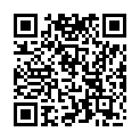 QR Code for bitcoin:bitcoin:3Gtf7KprnaahVB4nbwBLFDt9JzPapjT2ww