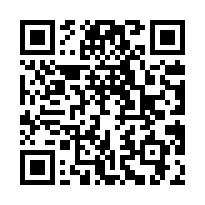 QR Code for bitcoin:bitcoin:3GtpKBPNm8HaF4MmajyBFhNPLcvQJ35QAg