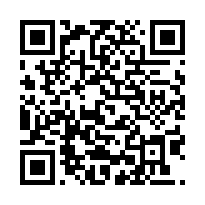 QR Code for bitcoin:bitcoin:3GtpTfaKxPi9QknoWqJLSa9yuFunm1WNgp